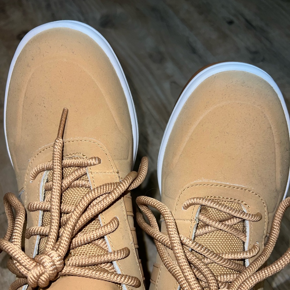 Adidas Frozetic shoes - Picture 6 of 8
